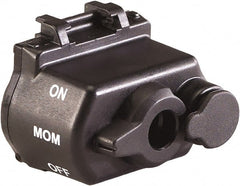 Streamlight - Metal Tactical Remote Door/Switch Assembly - Exact Tool & Supply