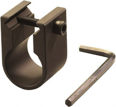 Streamlight - Nylon Handheld Flashlight (General Purpose & Industrial) Low Profile Mount - Exact Tool & Supply