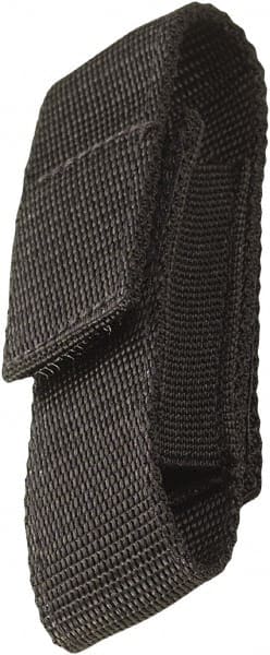 Streamlight - Nylon Mini/Pocket Flashlight Belt Holster - Exact Tool & Supply