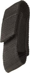 Streamlight - Nylon Mini/Pocket Flashlight Belt Holster - Exact Tool & Supply