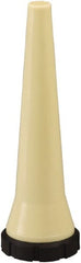 Streamlight - Plastic Handheld Flashlight (General Purpose & Industrial) Traffic Wand Attachment - Exact Tool & Supply