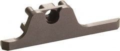 Streamlight - Plastic Tactical USP Conversion Kit - Exact Tool & Supply