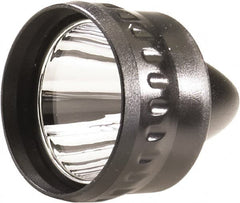 Streamlight - Plastic Handheld Flashlight (General Purpose & Industrial) Facecap Assembly - Exact Tool & Supply
