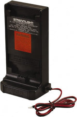 Streamlight - Plastic Lantern Direct Wire Mounting Rack - Exact Tool & Supply