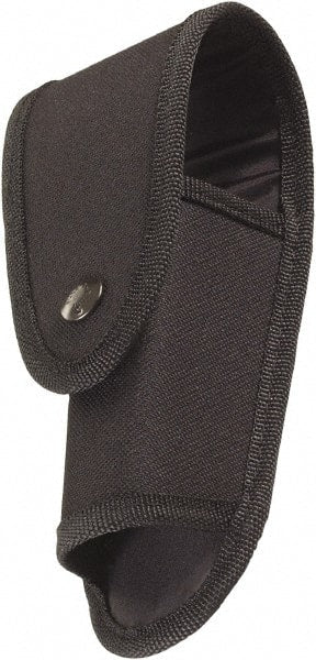 Streamlight - Nylon Handheld Flashlight (General Purpose & Industrial) Belt Holster - Exact Tool & Supply