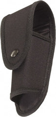 Streamlight - Nylon Handheld Flashlight (General Purpose & Industrial) Belt Holster - Exact Tool & Supply