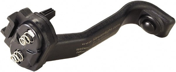 Streamlight - Plastic Tactical Contour Remote - Exact Tool & Supply