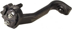 Streamlight - Plastic Tactical Contour Remote - Exact Tool & Supply