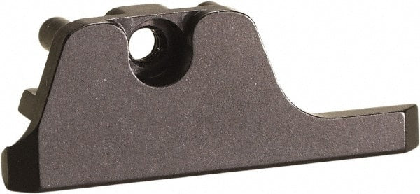 Streamlight - Plastic Tactical Compact USP Conversion Kit - Exact Tool & Supply
