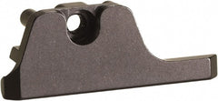 Streamlight - Plastic Tactical Compact USP Conversion Kit - Exact Tool & Supply
