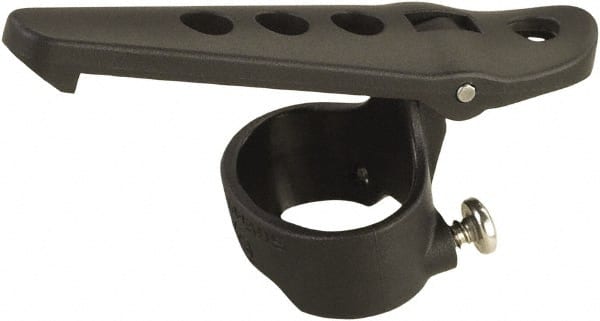 Streamlight - Plastic Handheld Flashlight (General Purpose & Industrial) Belt Clip - Exact Tool & Supply