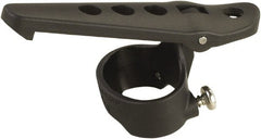Streamlight - Plastic Handheld Flashlight (General Purpose & Industrial) Belt Clip - Exact Tool & Supply