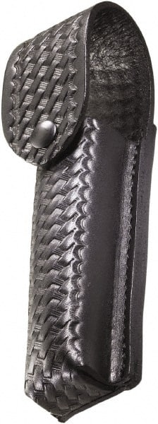 Streamlight - Leather Handheld Flashlight (General Purpose & Industrial) Belt Holster - Exact Tool & Supply