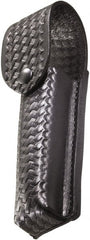Streamlight - Leather Handheld Flashlight (General Purpose & Industrial) Belt Holster - Exact Tool & Supply