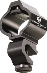 Streamlight - Plastic Handheld Flashlight (General Purpose & Industrial) Helmet Mount - Exact Tool & Supply