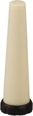 Streamlight - Plastic Handheld Flashlight (General Purpose & Industrial) Traffic Wand Attachment - Exact Tool & Supply