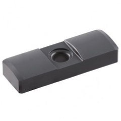 ‎GPS-04-16-055 IC908 - Exact Tool & Supply