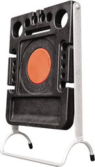 Little Giant Ladder - Ladder Project Tray - Use with Little Giant Multi-Use Ladders - Exact Tool & Supply