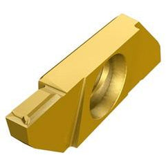SCIR 22-200NX080 IC1008 - Exact Tool & Supply