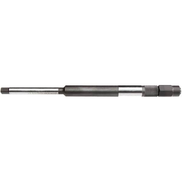 Emuge - Tap Extension - - Exact Tool & Supply
