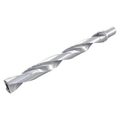 ‎MD-BODY-33-36-400-32A - Exact Tool & Supply