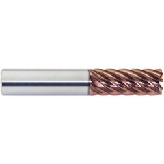 ‎18973 3/8X1X2-1/2 .01R 9F