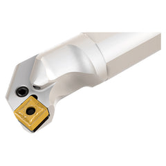 ‎A25R PSKNL-09 - Exact Tool & Supply