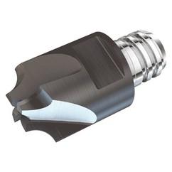 MM ER2.5/094-5.1-4T06 908 MILL HEAD - Exact Tool & Supply