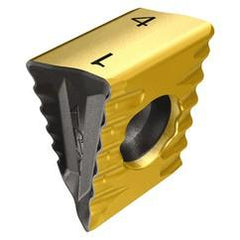 T490 LNMT 1306PNTR-FW 830 INSERT - Exact Tool & Supply