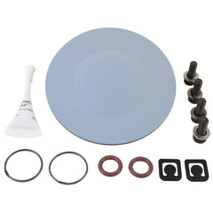 Welch - Air Compressor & Vacuum Pump Accessories; Type: Service Kit ; For Use With: 2025/2030/2024 - Exact Tool & Supply