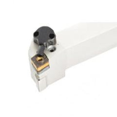 PCLNL 2525X-09X-JHP-MC EXT TURNING - Exact Tool & Supply