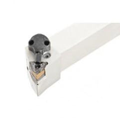 PWLNL 2020X-06X-JHP-MC TOOLHOLDER - Exact Tool & Supply