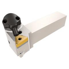 PTGNR 2525X-16X-JHP-MC TOOLHOLDER - Exact Tool & Supply