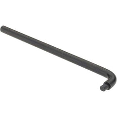 Kennametal - Wrench for Indexable Boring Bars - Boring Bar Compatible - Exact Tool & Supply