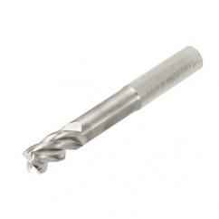 ECAI-H4R 312-625/0.9C01CF END MILL - Exact Tool & Supply