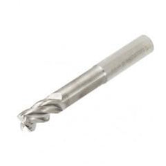 ECAI-H4R 625-937/3.1C01CF END MILL - Exact Tool & Supply