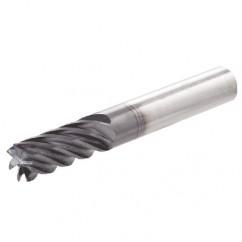 ECI-H7 625-1.25C625CF-4 END MILL - Exact Tool & Supply