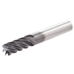 ‎ECI-H7 625-2.5C625CF-5 IC902 - Exact Tool & Supply