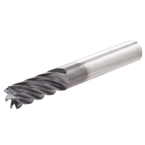 ‎ECI-H7R 500-2.6C098CF5.2 IC602