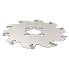 ‎SGSF 160-5-1.500K - Exact Tool & Supply