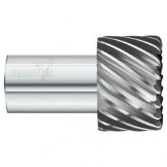 3820R 2X1-1/8X3X3.05R 20FL SE EM - Exact Tool & Supply