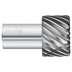 3820R 2X1-1/8X3X3.05R 20FL SE EM - Exact Tool & Supply