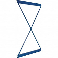 Vestil - Cantilever Racks - Exact Tool & Supply