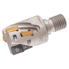 P290 ACK D32-3-24-M16-12 MILL - Exact Tool & Supply