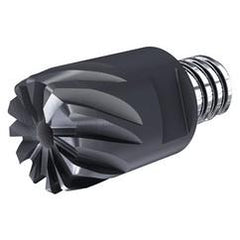 MM ET11/8H4R10CF-8T08H - Exact Tool & Supply