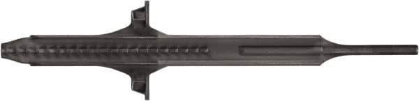 DeWALT - Nailer Driver Blade - For Use with DCN890 Concrete Nailers - Exact Tool & Supply