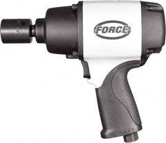 Sioux Tools - Impact Wrench/Die Grinder Air Tool Combination Kit - Exact Tool & Supply