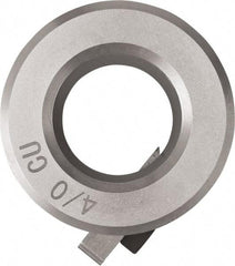 DeWALT - Flush Cutter Bushing Tool - Use with DCE151 Cordless Cable Stripper - Exact Tool & Supply