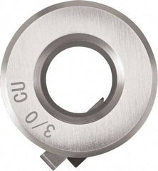 DeWALT - Flush Cutter Bushing Tool - Use with DCE151 Cordless Cable Stripper - Exact Tool & Supply