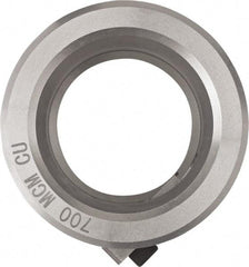 DeWALT - Flush Cutter Bushing Tool - Use with DCE151 Cordless Cable Stripper - Exact Tool & Supply